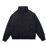 MF106-P138控178冬季社会小伙加厚保暖棉衣棉服外套黑色1，男装棉衣，电商A220