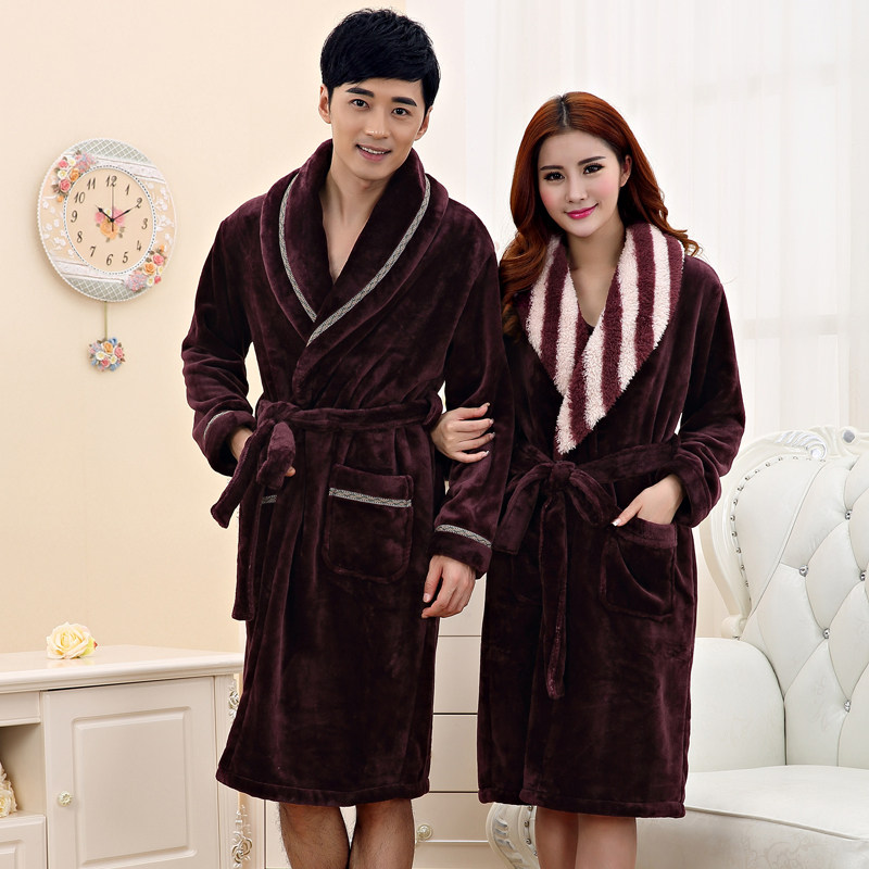 Peignoir jeunesse - Ref 595042 Image 1