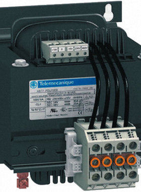 Schneider Electric　变压器　ABT7PDU100B