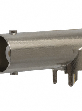 TE Connectivity　连接器　插孔　母插口　5413631-1