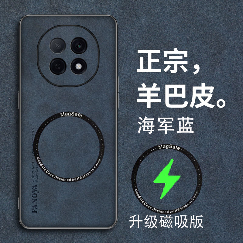 适用oppoa6plus手机壳oppo保护a6puls皮套新款磁吸5g镜头全包防摔软硅胶磨砂PKQ110超薄opa男女oppopkq高级感