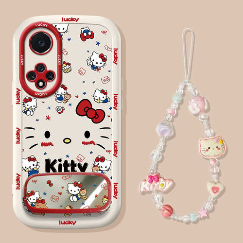 适用华为hinova9手机壳hinove9pro保护硅胶套Hera一BD00全包Hebe防摔hi硅胶软壳nova带支架BDOO智选por曲面屏