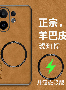 适用vivox200fe手机壳V2503新款vivo保护套x200ef国际海外版全包防摔5g磨砂vovix硬壳男女vo磁吸超薄耐磨耐脏