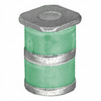 Bourns 电路保护 气体放电管 (GDT)　2POLE 90V　2036-09-SMLF