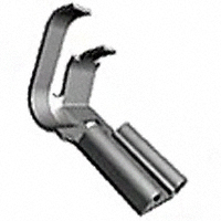 TE Connectivity　端子　16-22AWG　63577-1