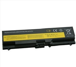 KID 联想LENOVO ThinkPadE40  ThinkPadE50  ThinkPad E520  电池