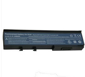 宏基TM3300TM3302 TM3304 TM4320 TM4330电池BTP-AQJ1 BTP-ARJ1