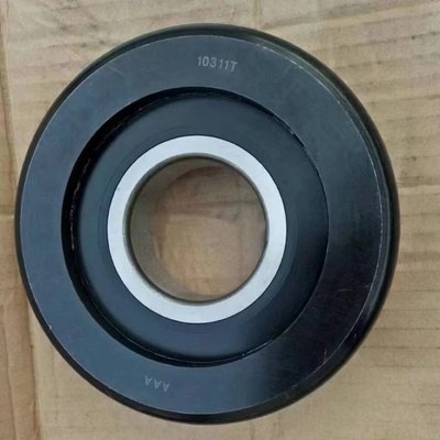 叉车门架滚轮轴承1031010311