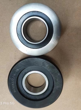 叉车门架滚轮760211 760211A1T 760211B1T 760211NT 760211N3T