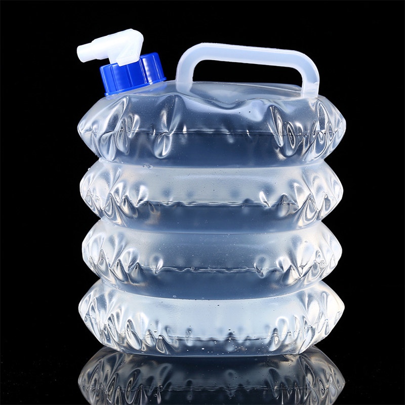 automobile fold Hydration Car outdoors Camp roof Tent bucket Portable portable Seal Drink kettlein the Car/Articles/Fitting/Refit , Car cleaning supplies/Cleaning Tools , Car with a bucket  category - from Buy2taobao.com to provide professional Taobao agent buy service