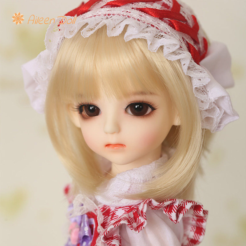 bjd娃娃娃dz玩偶 6分sdAI  uri  Sunny公仔玩偶 女孩玩具手工|msdalam kategori mod main/animasi/Zhou Bian/cos/permainan papan, Tangan untuk melakukan/Mini kapsul mainan/Doll/BJD/Soldier, BJD anak patung Kawasan - dari Buy2taobao.com untuk memberikan perkhidmatan ejen Taobao profesional membeli