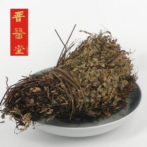 过坛龙 铁笊篱 铁线草 铁线蕨 黑骨芒 秧居草 250克