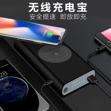 20.000 mA phim hoạt hình bộ đôi một giấc mơ bảy bộ kho báu phí Universal Mobile điện thoại thiết Nữ - Ngân hàng điện thoại di động cục sạc dự phòng iphone