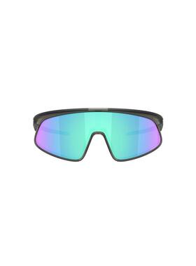 代购Oakley欧克利男士太阳镜防紫外线抗眩光高清视野轻便佩戴