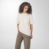 休闲 日常户外卫衣爆款 代购 Danner女士T恤耐用保暖棉质厚款