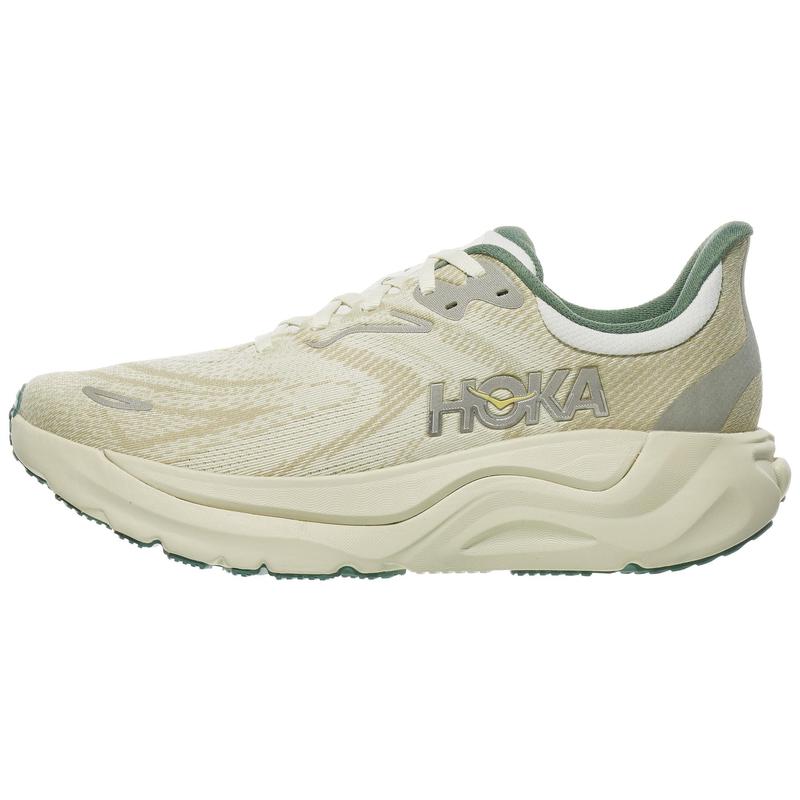 Hoka OneOne跑步鞋稳定缓震轻便支撑男款舒适运动鞋