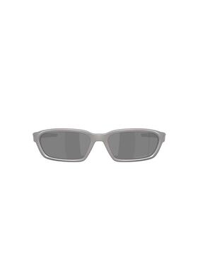 代购Oakley欧克利男士太阳镜防紫外线抗眩光清晰视野轻便佩戴