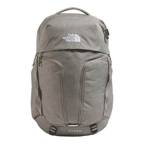 THENORTHFACE/北面男女