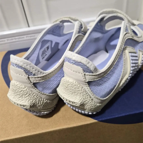 Merrell/迈乐女士户外休闲鞋