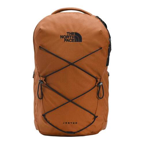 THENORTHFACE/北面男女