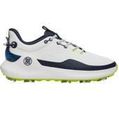 高尔夫球鞋 代购 GFORE男士 防滑耐磨缓震支撑透气排湿稳定包裹