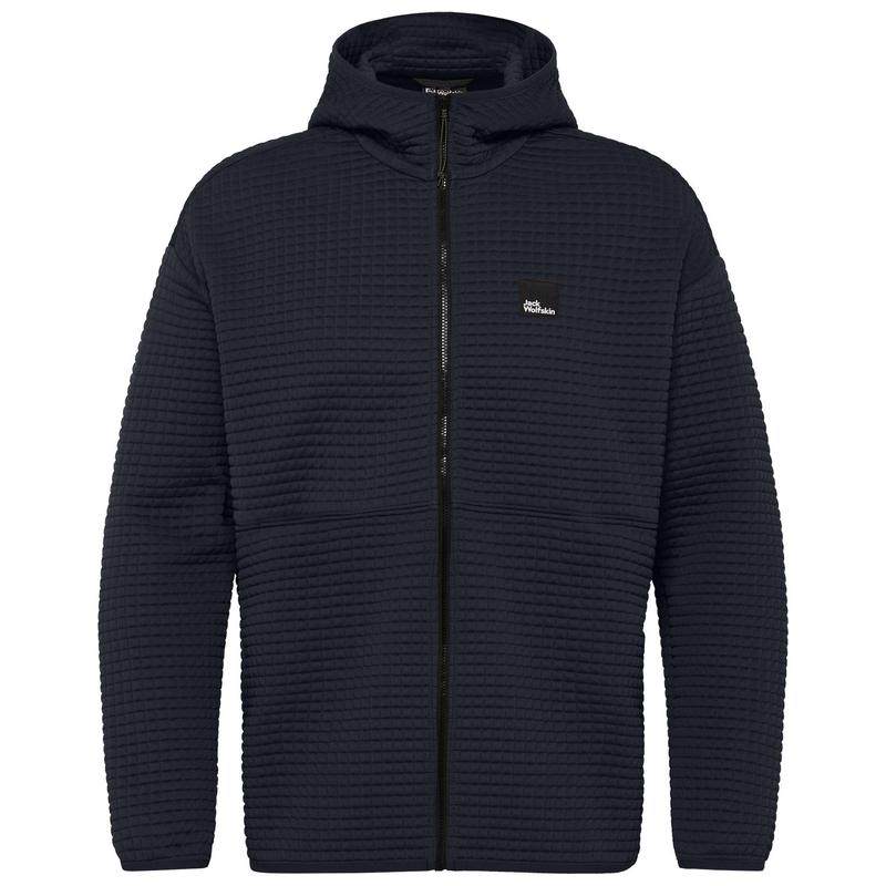 代购Jack wolfskin狼爪男士抓绒衣保暖透气弹性舒适抓绒外套,户外/登山/野营/旅行用品,户外休闲衣,淘宝优惠券,粉丝福利购,淘宝优惠卷