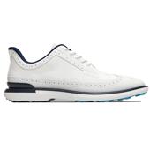 高尔夫球鞋 代购 GFORE男士 防滑抓地缓震支撑抗臭抑菌稳定贴合