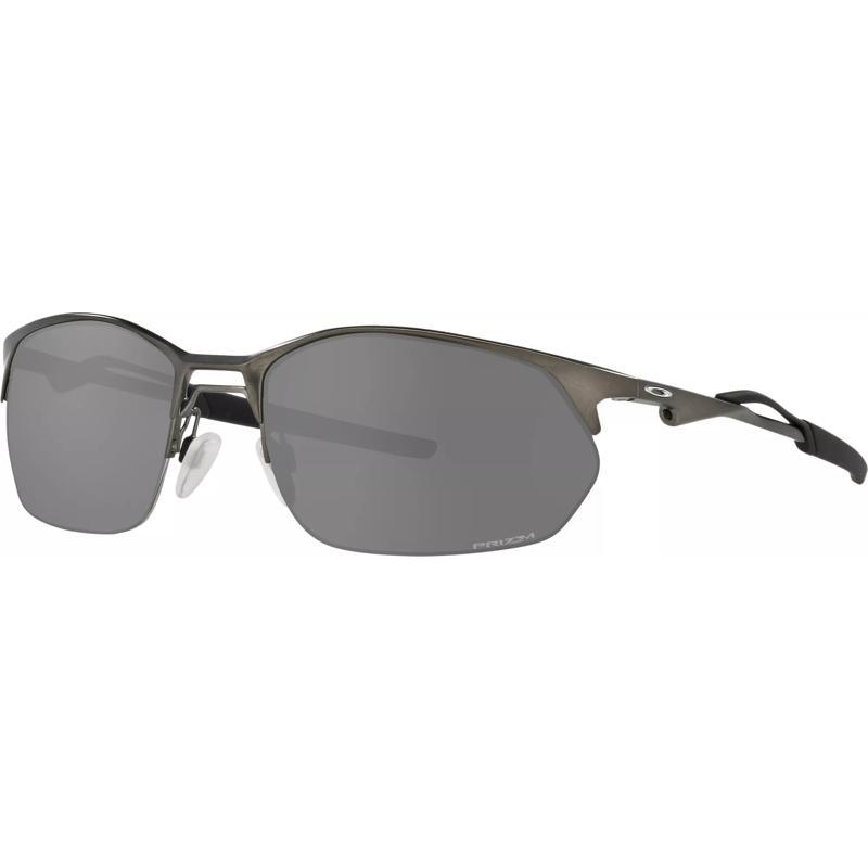 海外代购Oakley/欧克利男士太阳眼镜防眩光增强对比度偏光方框