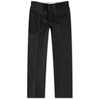 Dickies 874 Original Fit Work Pant 帝客休闲裤男士正品英伦