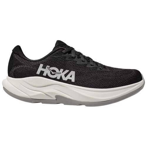 海外代购Hoka OneOne男士跑步鞋缓震回弹透气舒适低帮轻量