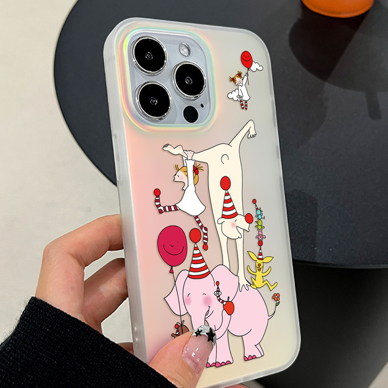 班德iPhone镭射日韩满50减15