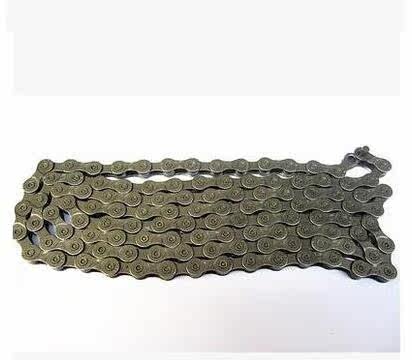 Chaîne de vélo - Ref 2370893 Image 1