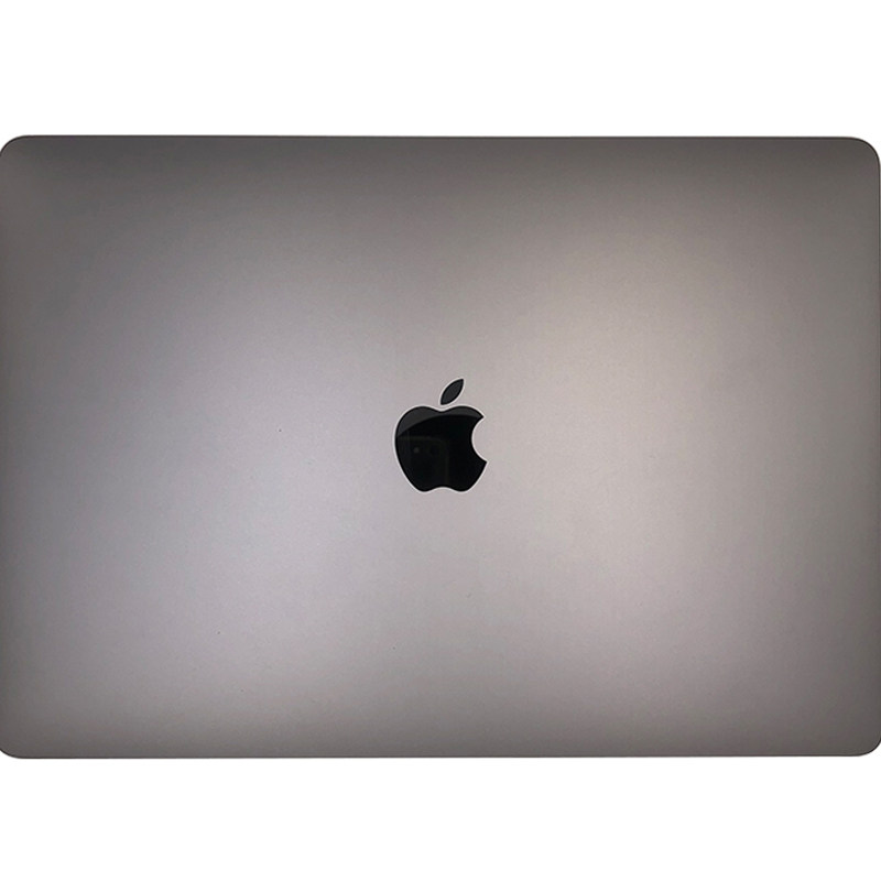 苹果笔记本电脑Macbook 笔记本零部件