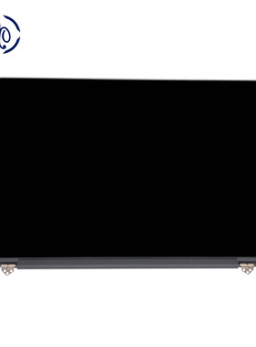 苹果macbookpro A1502 me864/5/6 mgx72 2014-2013年总成液晶屏幕
