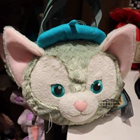 [Spot] Тони Бэг (спина/рука -в