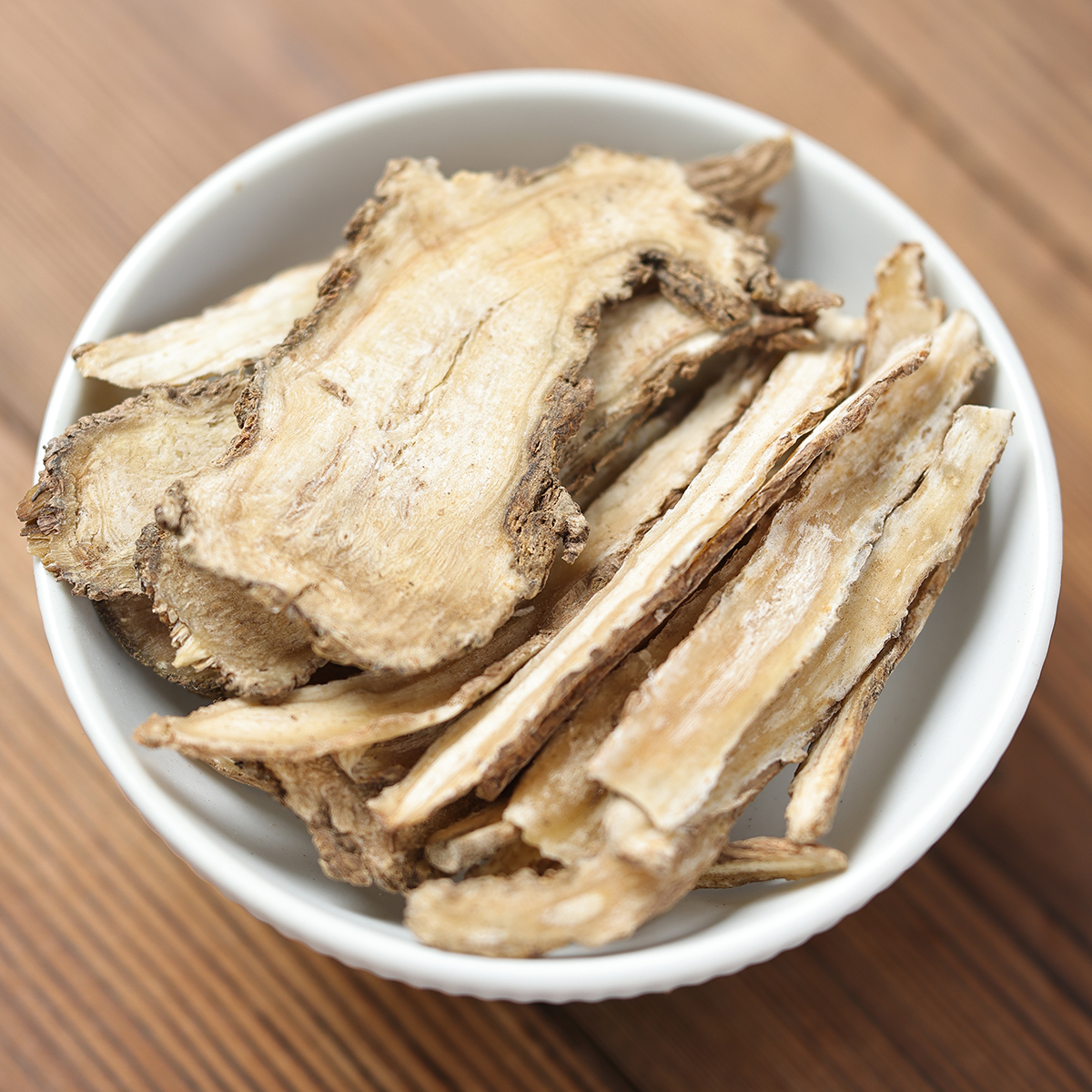 全当归50克中药材新货特级甘肃岷县当归片干货泡茶甜当归当归粉