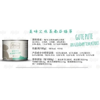 Турция тыква кошачья кошачья комната