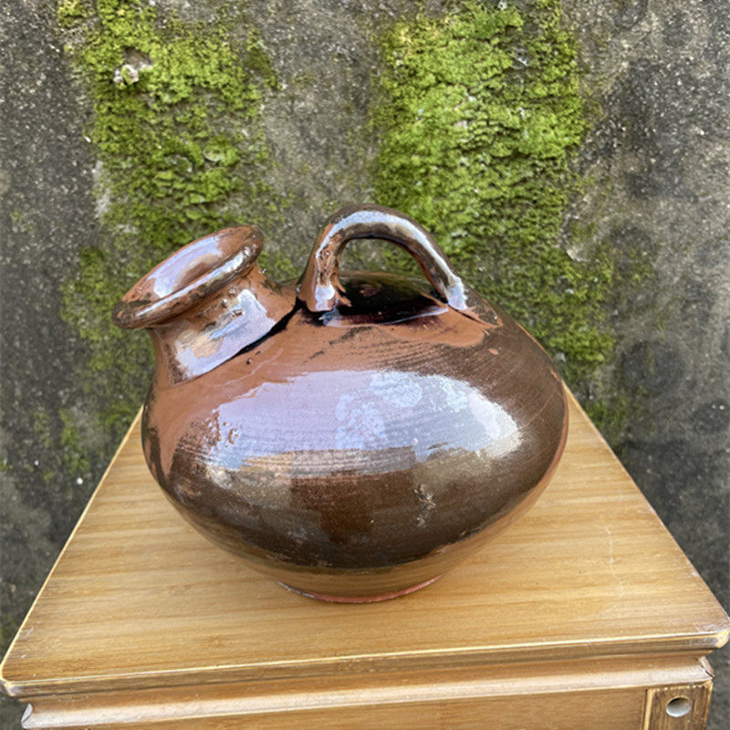 便壶家用老人陶瓷尿壶防臭易清洗男用卧床小便车载儿童接尿器夜壶,家庭/个人清洁工具,痰盂,淘宝优惠券,粉丝福利购,淘宝优惠卷