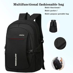 for Women and Neutral Are Backpacks Men Suitable Gender