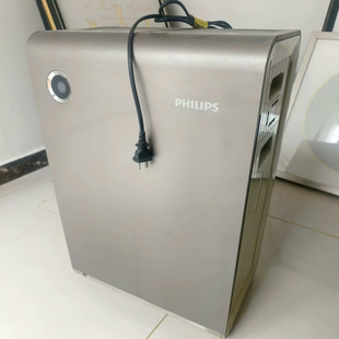 Philips/飞利浦AC4086空气净化器