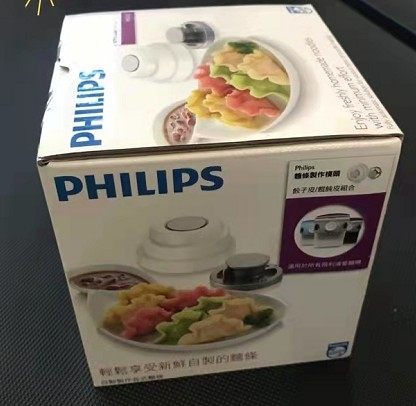 饺子皮模具水饺馄饨皮