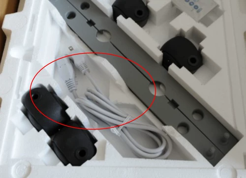 IQAir Aike HealthPro250 Air 150 Очиститель 100 зарядка плюс кабель Power GC Multigas