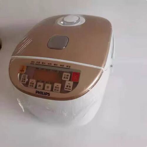 Philips/飞利浦 HD3085电饭煲 hd3087
