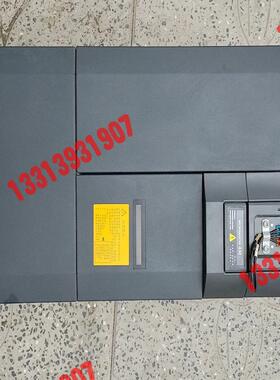 西门子变频器MM 440功能正常！型号6SE644议价！！！