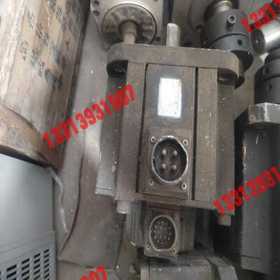 安川sgmg-30a2aab议价！！！