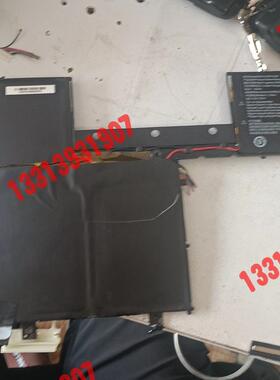 联想电池xs-3000s1 M410-2S2P-5议价！！！