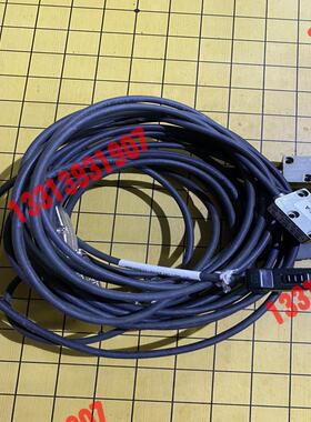 德国SIKO磁栅尺MSK200/1-0107，读数议价！！！