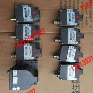 库卡机器人传感器 安全开关 安士能开关议价!!!