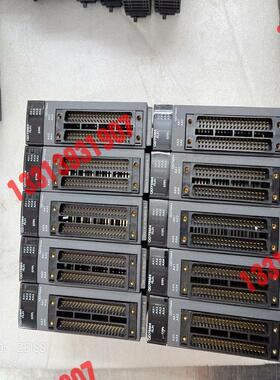 QD75M4三菱Q系列定位模块，设备配件，议价！！！