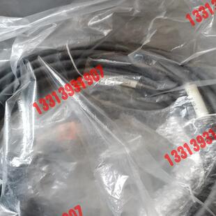 00-174-901 00174901库卡机器人示议价!!!